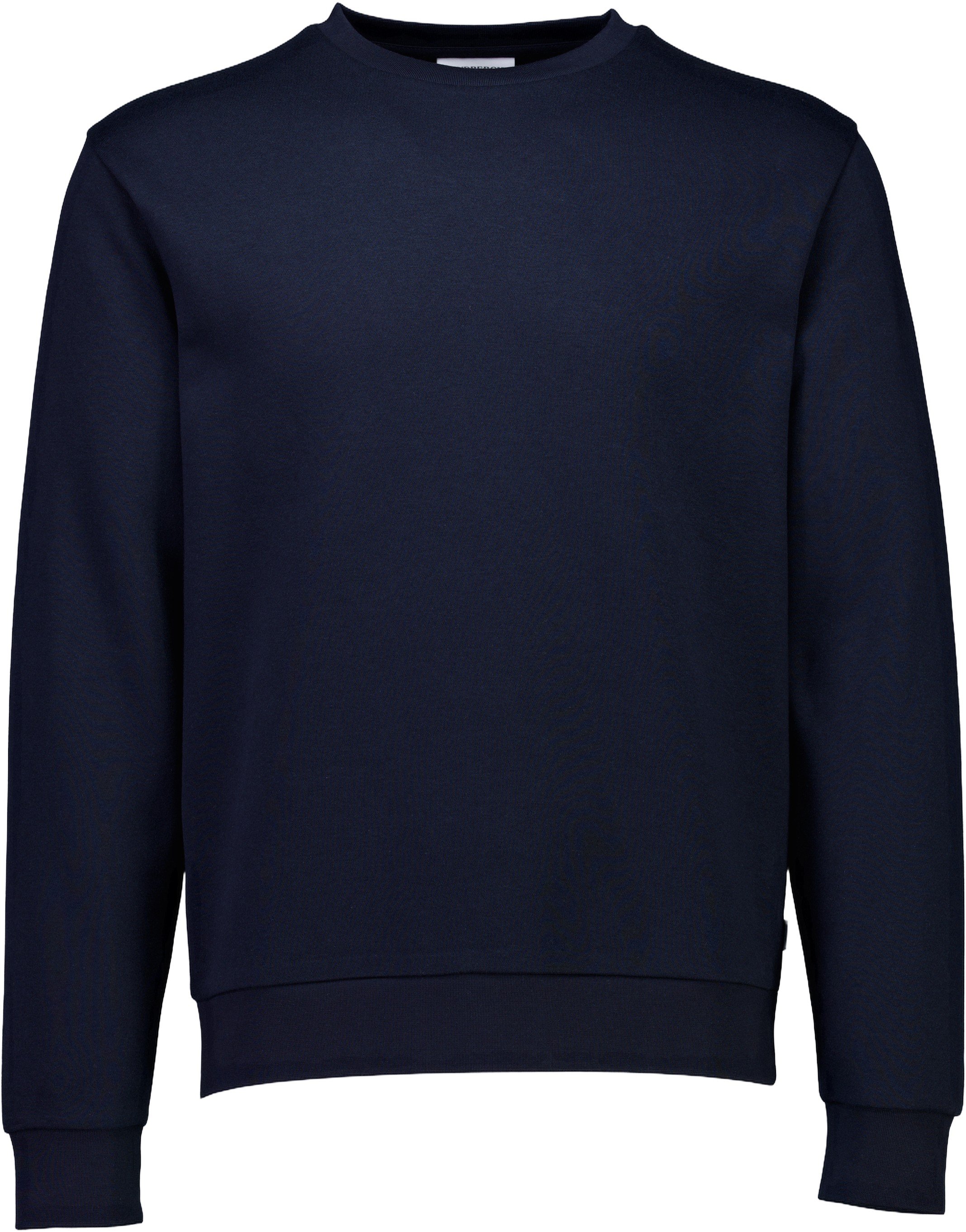 Oneck Sweatshirt
