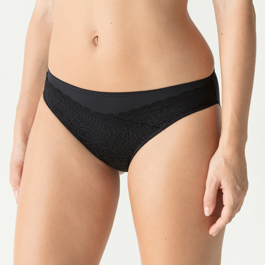 I DO ZWA - DKK 269 - Spar 25%