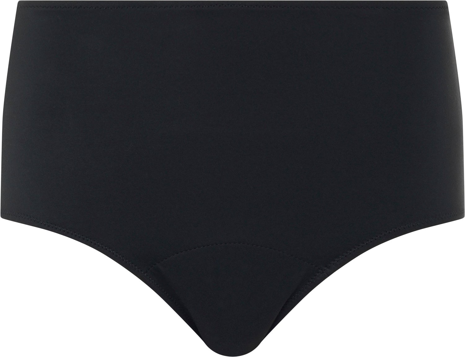 Chantelle Life Essential Hipster