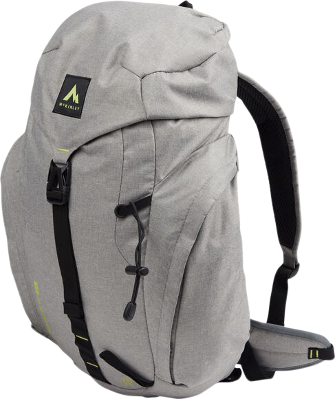 Spantik VT Vandrerygsæk, 24 L