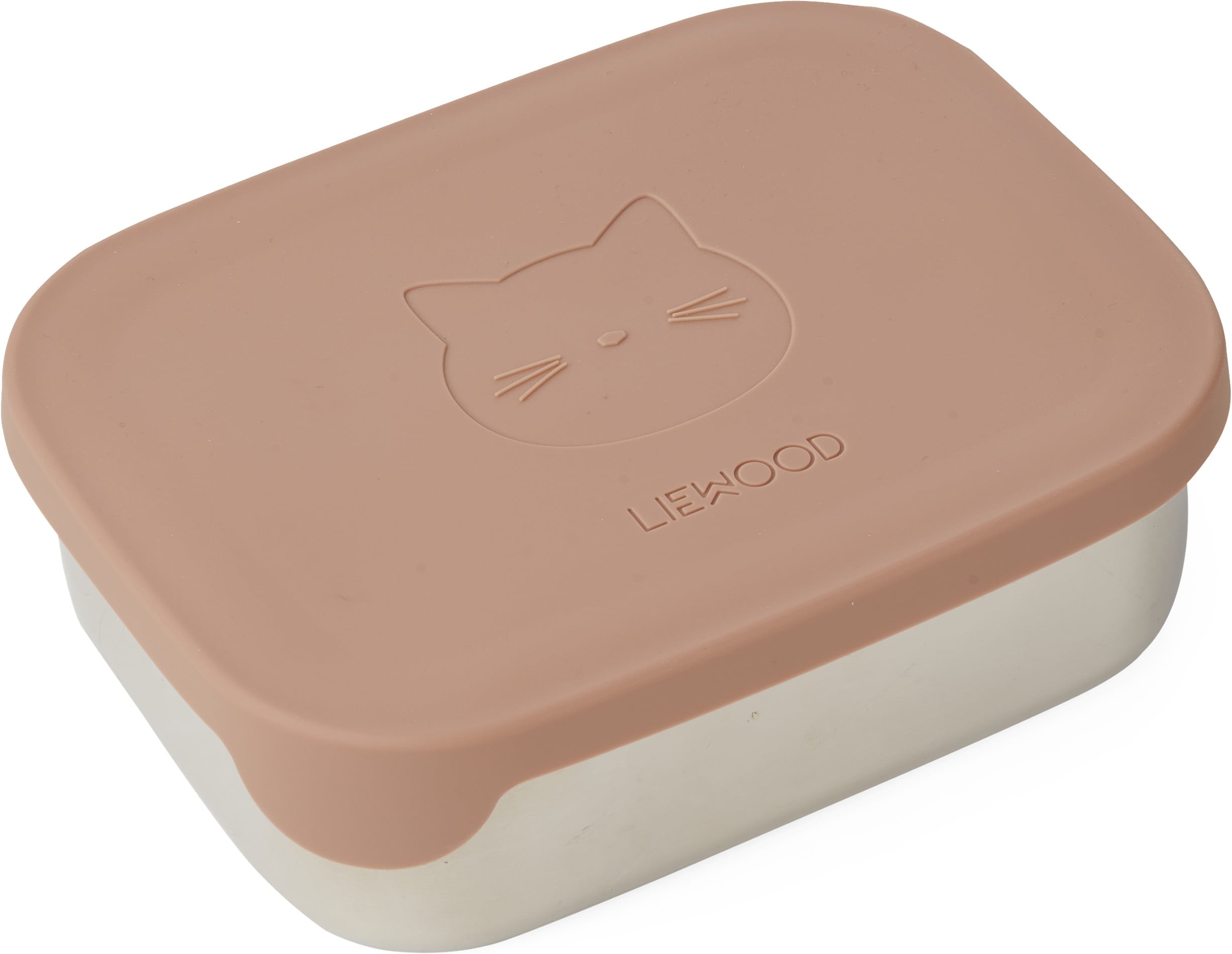 Arthur Lunchbox