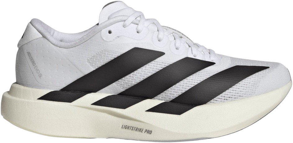 Adizero EVO SL LÃ¸besko