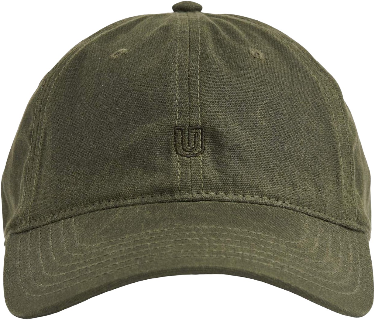 Castor Urd Dad Cap