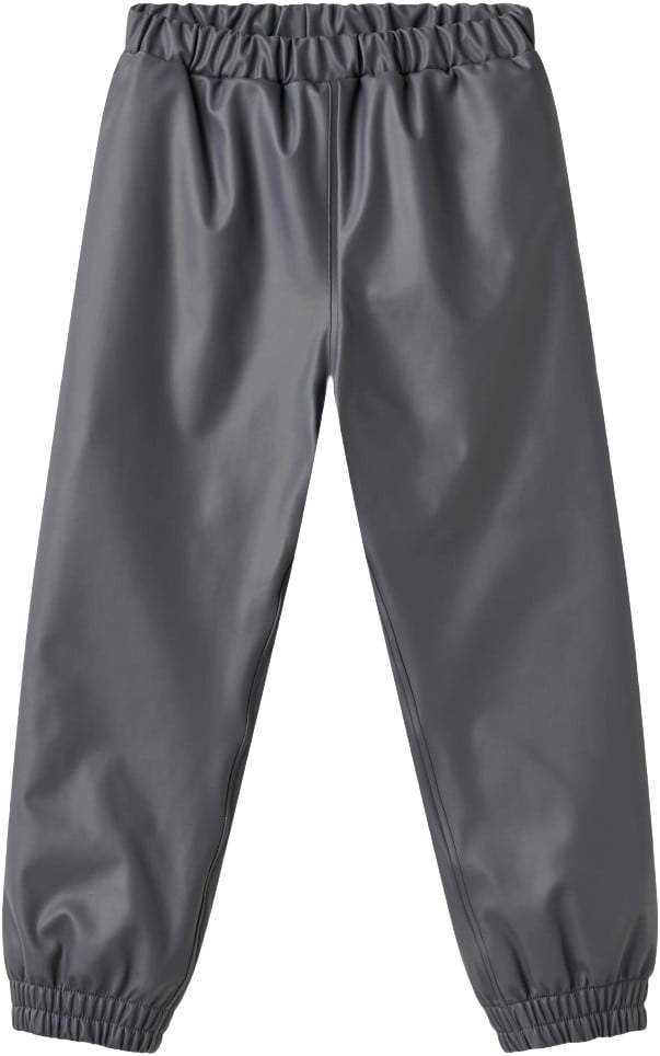 Thermo Rain Pants Um
