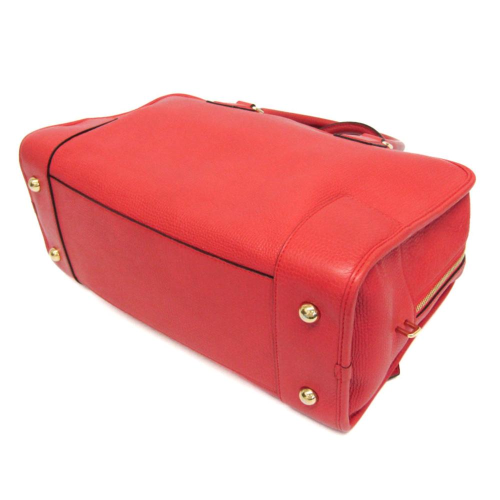 Loewe Amazona