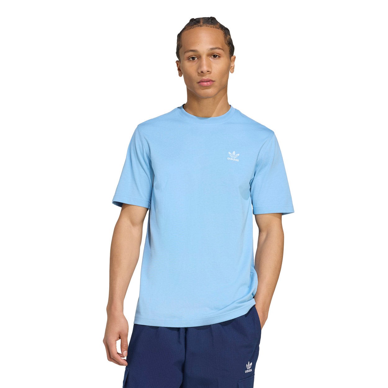 Trefoil Tshirt