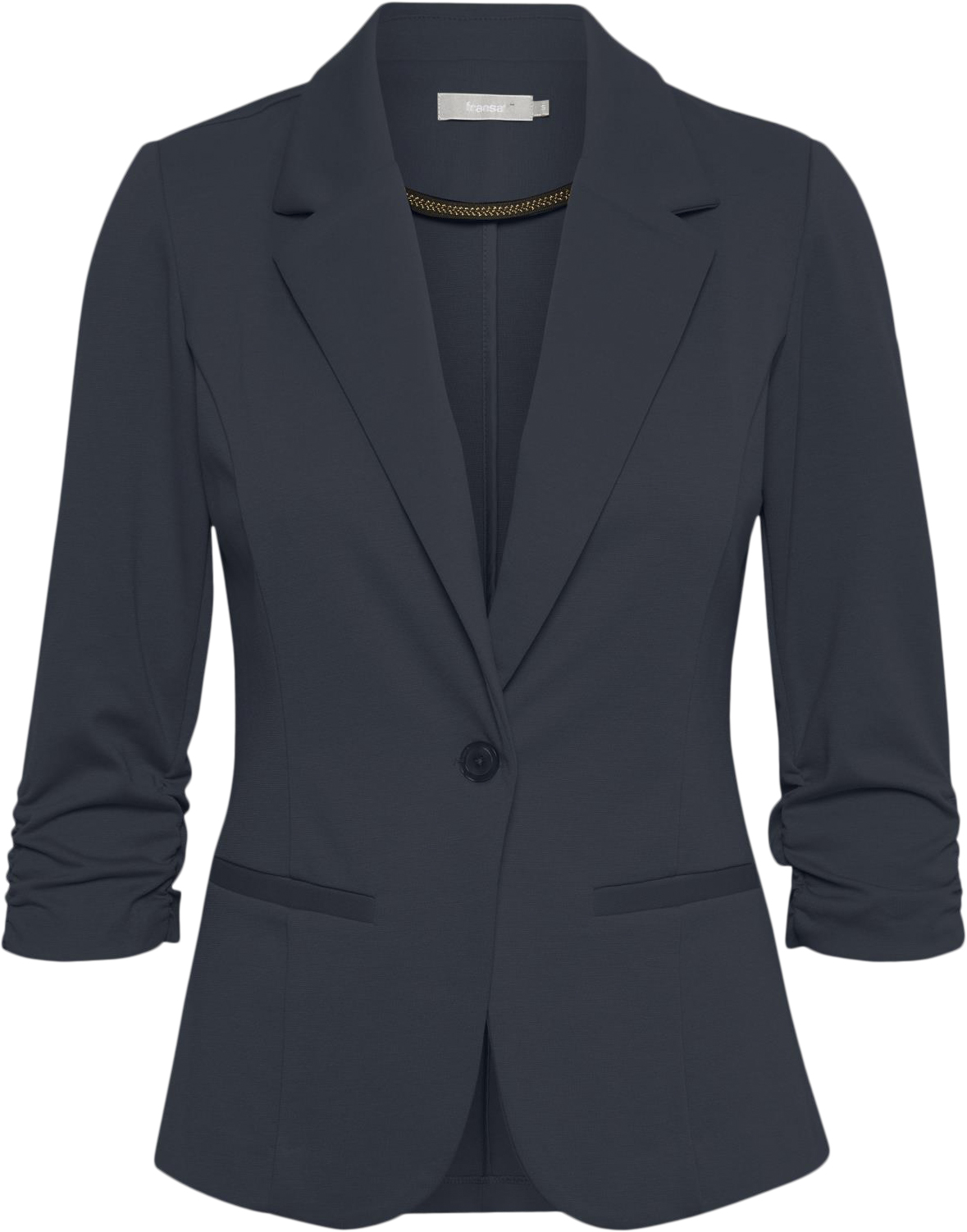 Zablazer 1 Blazer