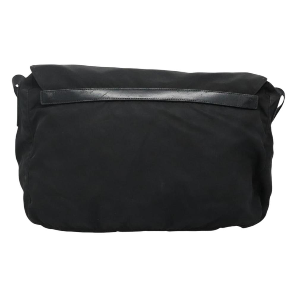 Prada Crossbody Bag