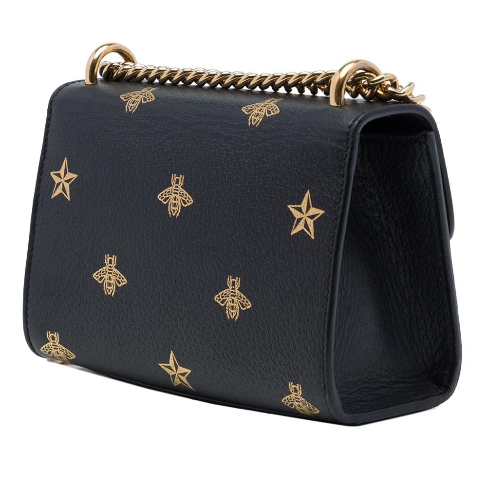 Gucci Crossbody Bag