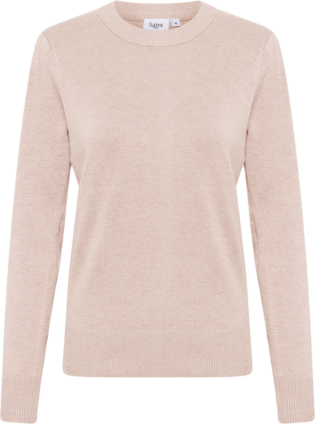 Milasz Pullover