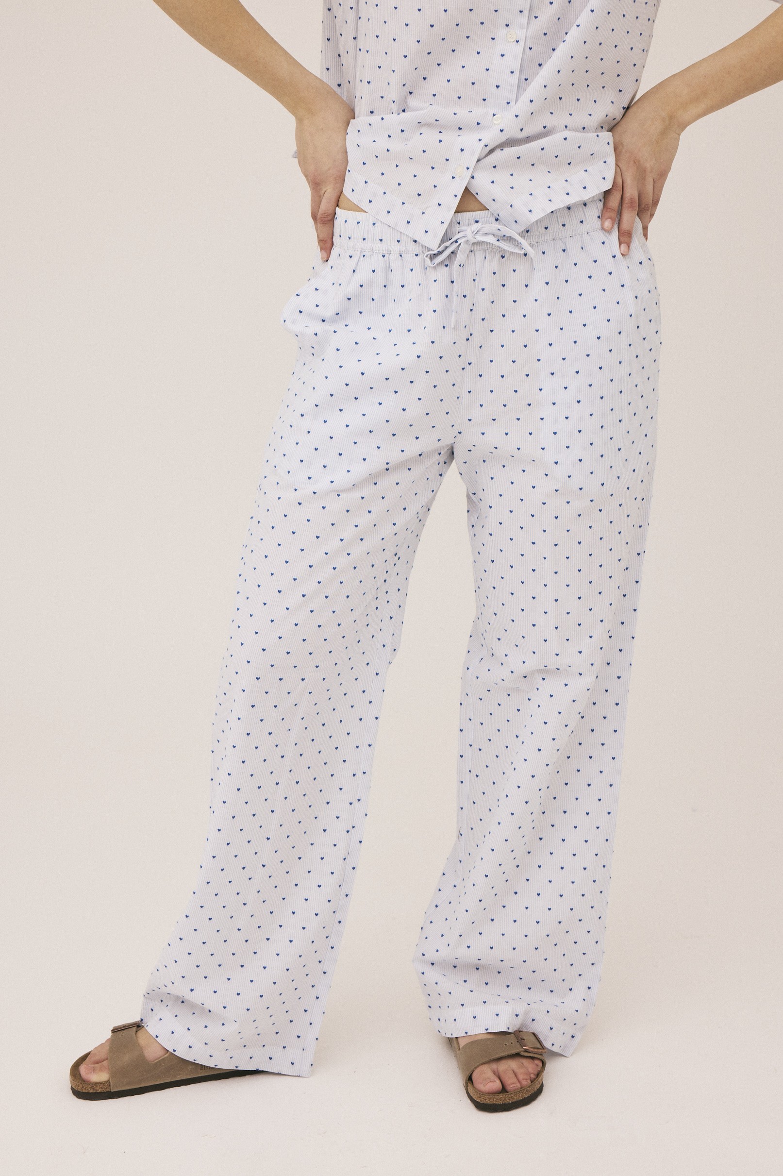 Fatou 2 G - Køb til DKK 150 - Spar 49%