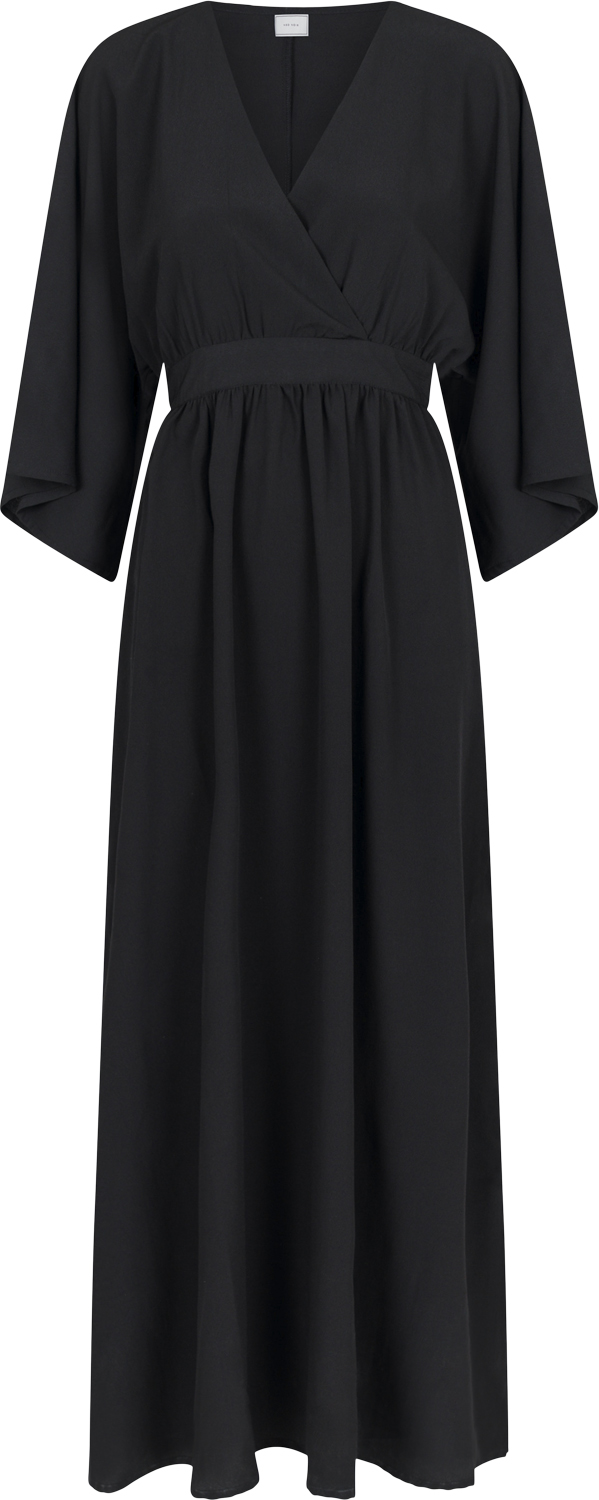 Reve Dress