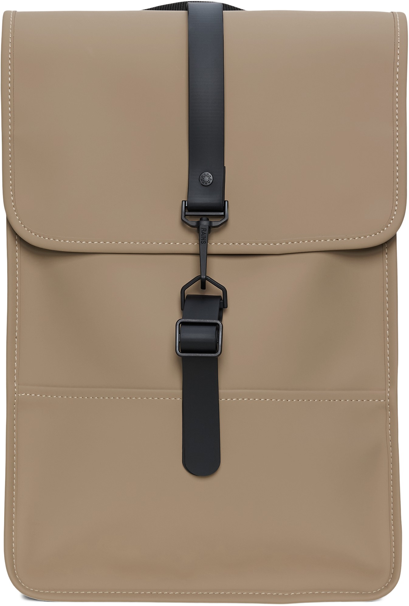 Backpack Mini W3 - DKK 419 - Spar 30%