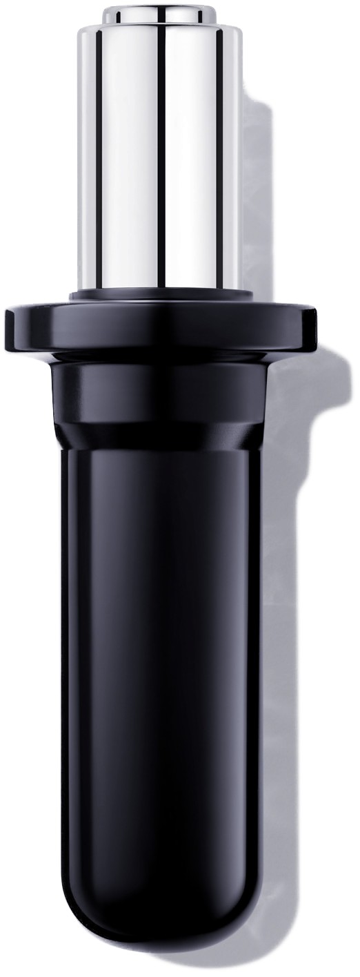 Génifique Serum