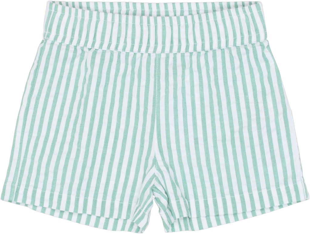 Tnsttate Shorts