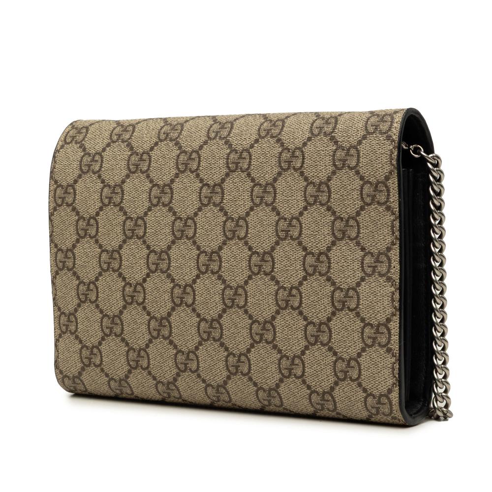 Gucci Dionysus