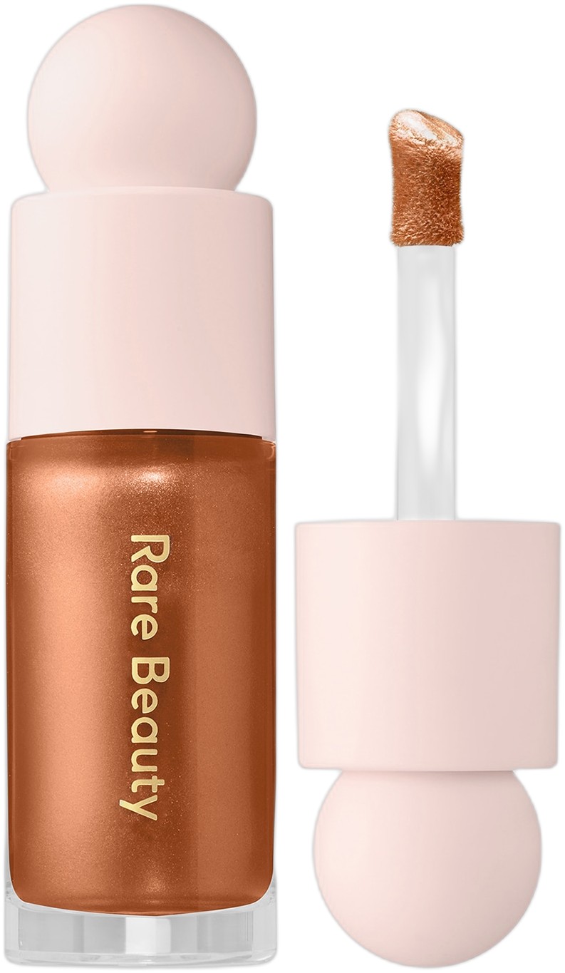 Positive Light Under Eye Brightener