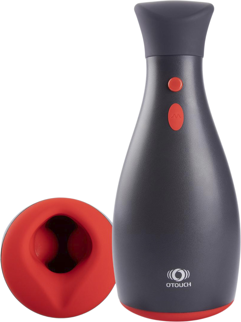 Otouch Ninja 2 Automatic Masturbator