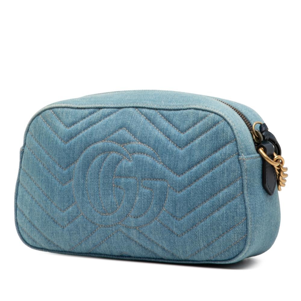 Gucci Marmont