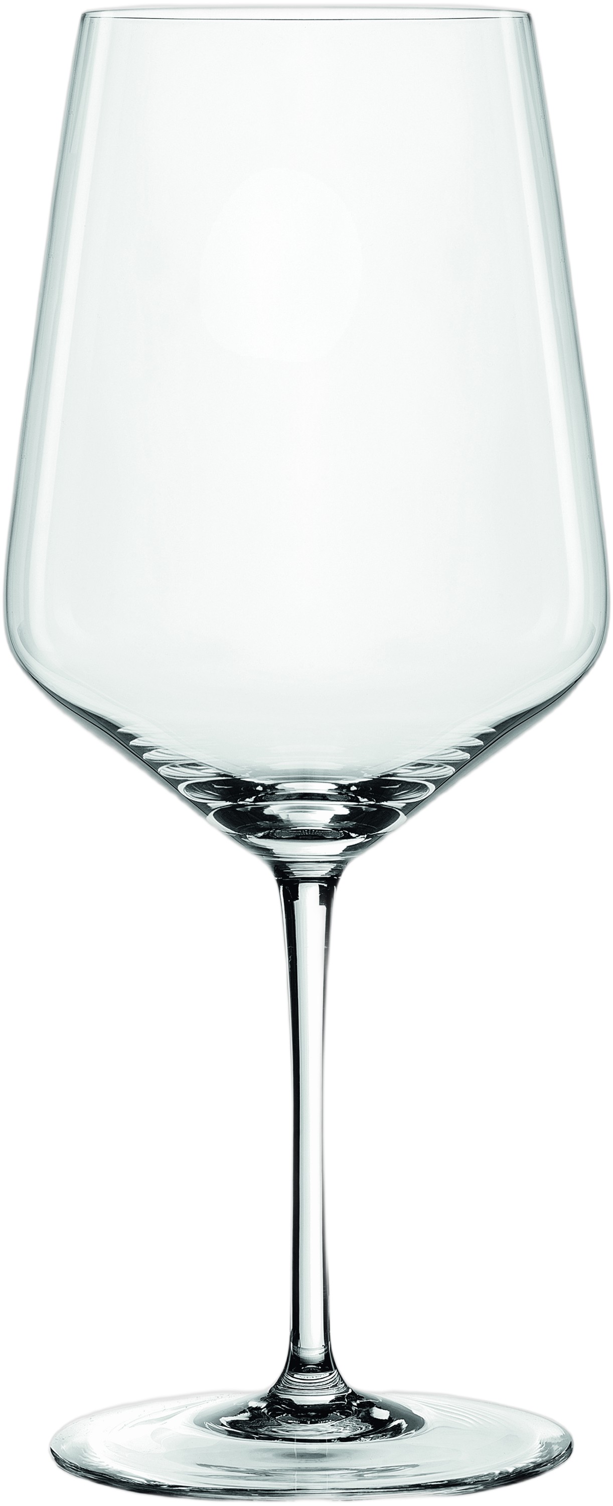 Spiegelau Style