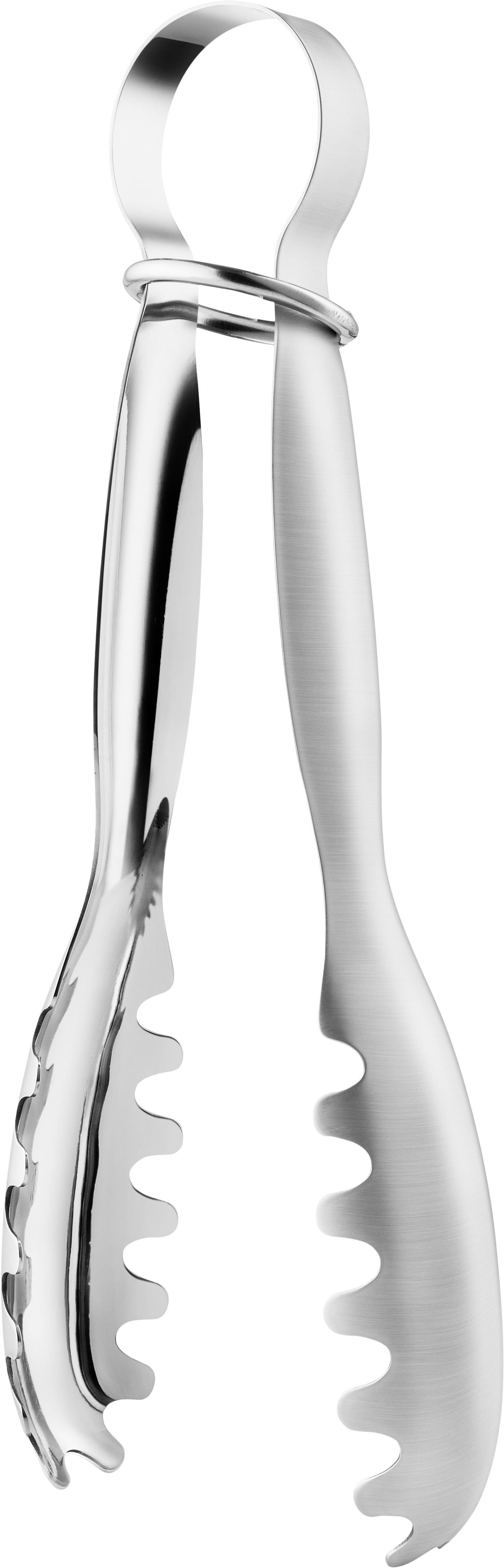 Pastatang Rustfrit Stål