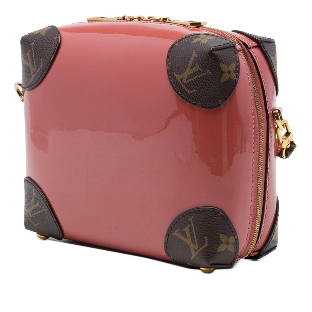Louis Vuitton Venice