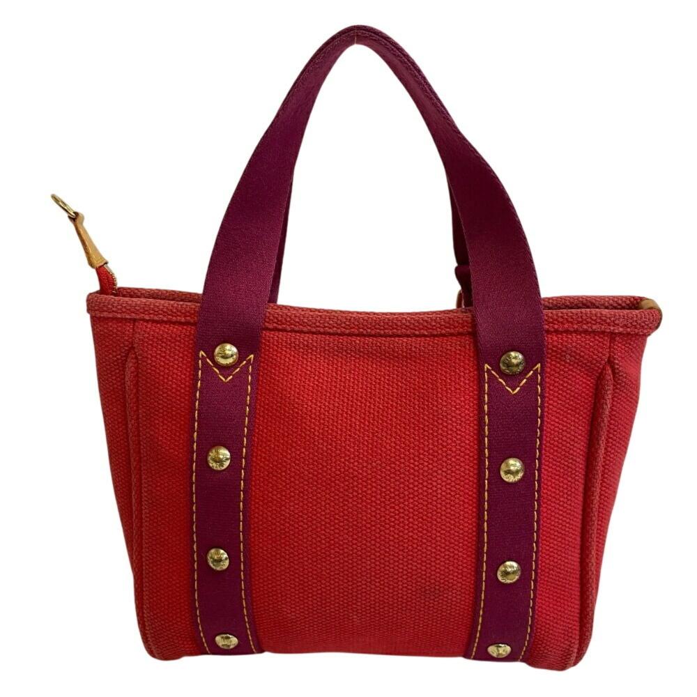 Louis Vuitton Antigua
