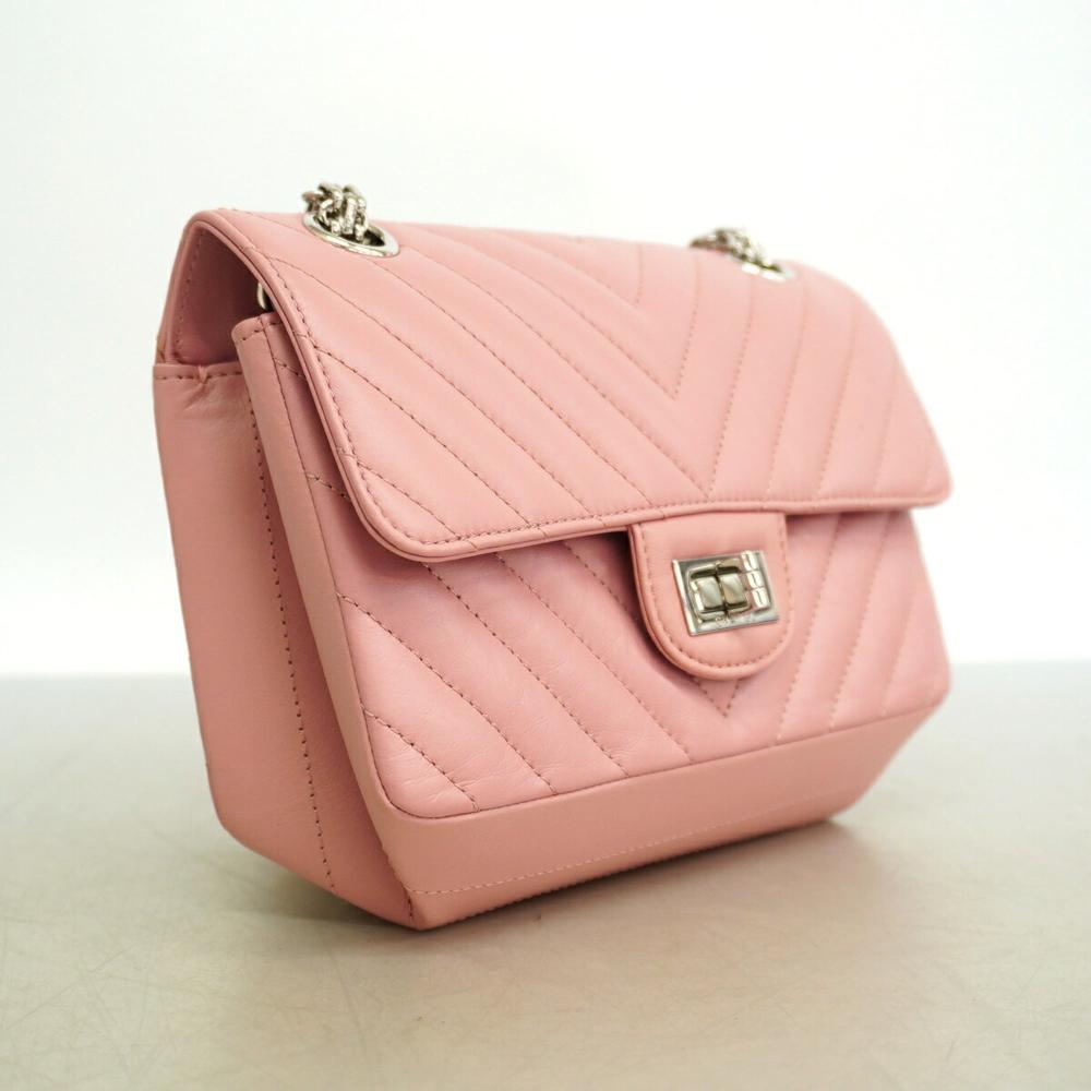 Chanel Shoulder Bag