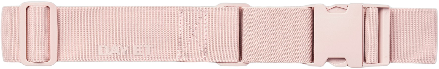 Day Luggage Strap