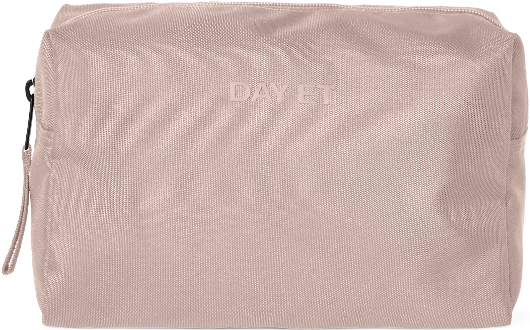 Day RES Tonal Washbag S