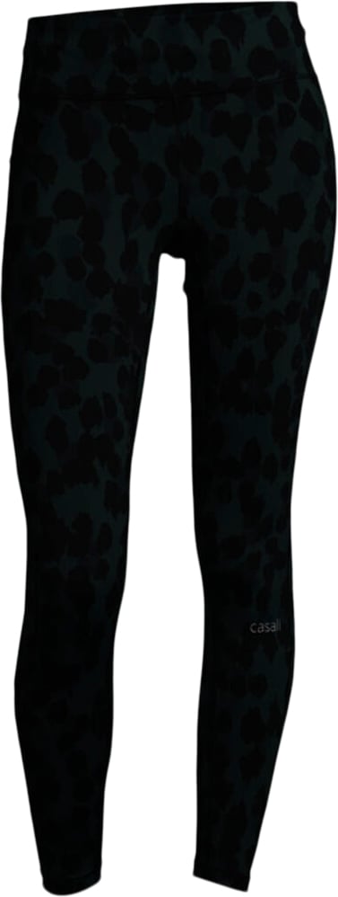 Iconic Pure 7/8 Tights