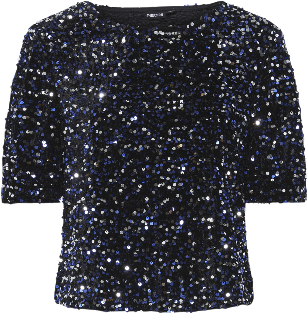 Pckam Top