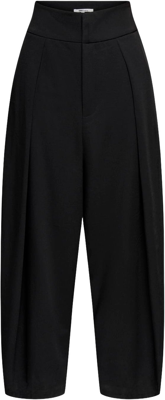 Onldisia HW Balloon Pleat Pant TLR