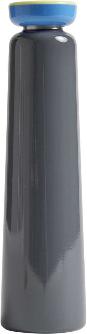 Sowden Bottle0,5 Litre-grey