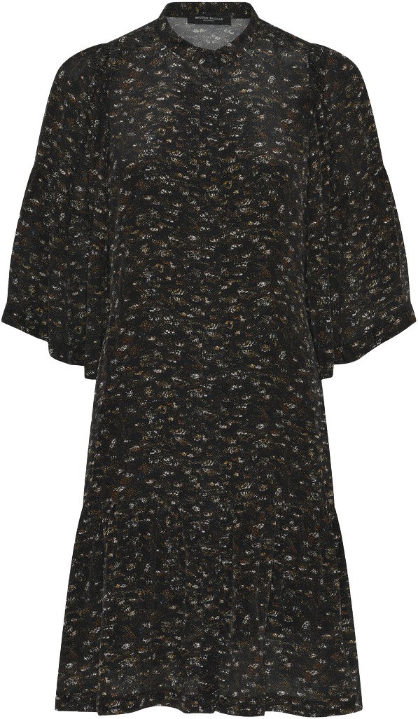 Solfiabbimila Dress