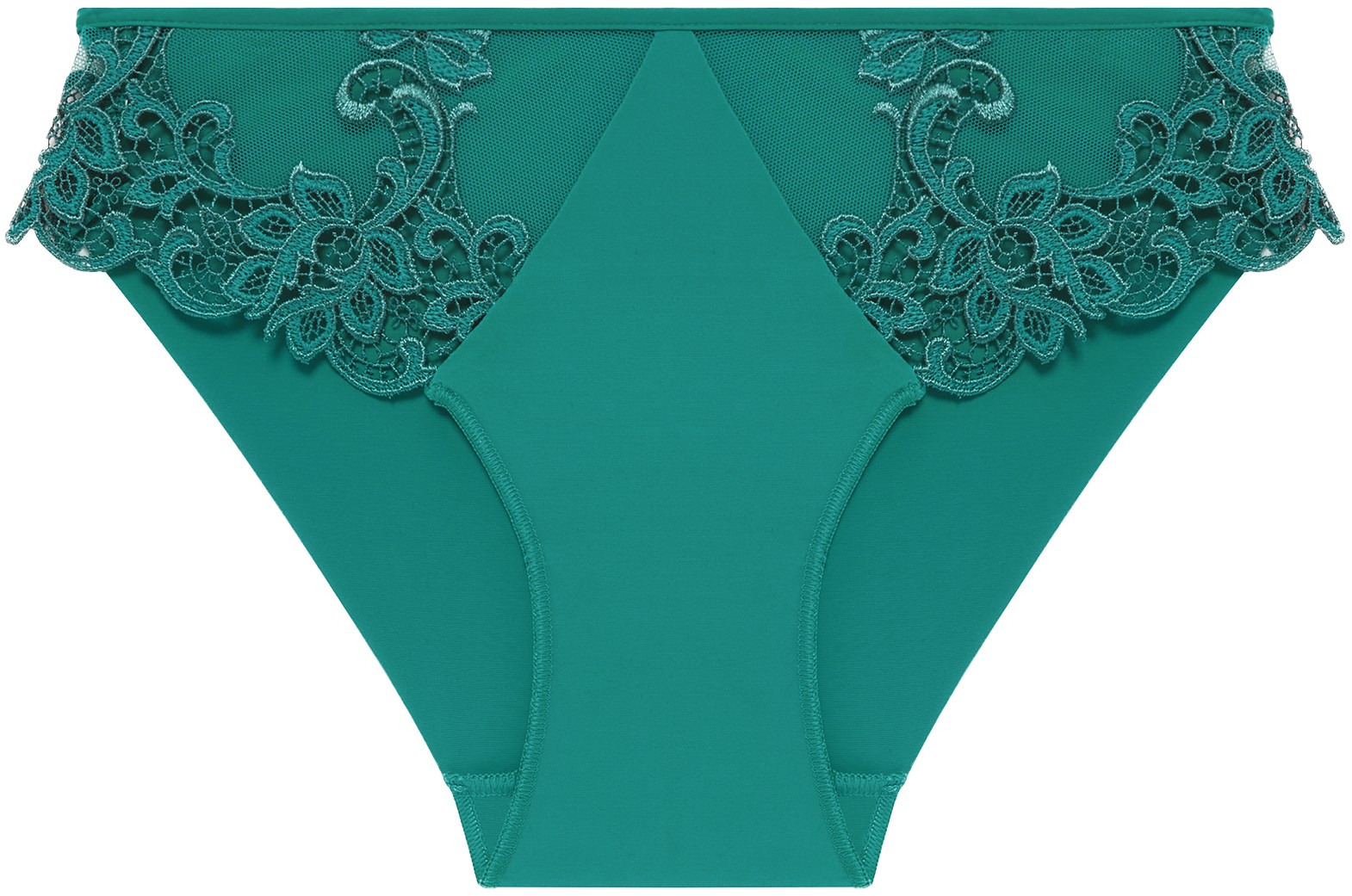 Brief