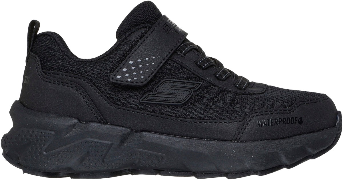 Elite Sport Treak Sneakers