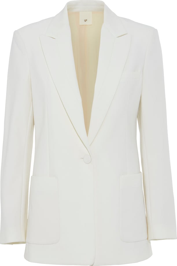 519hmjolie Blazer