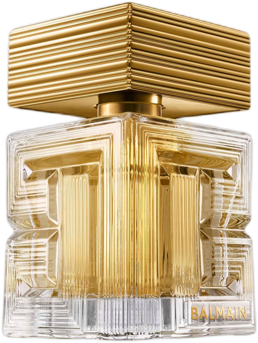Destin Eau de Parfum