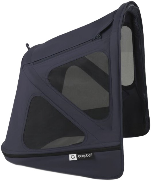 Bugaboo Donkey Breezy sun Canopy