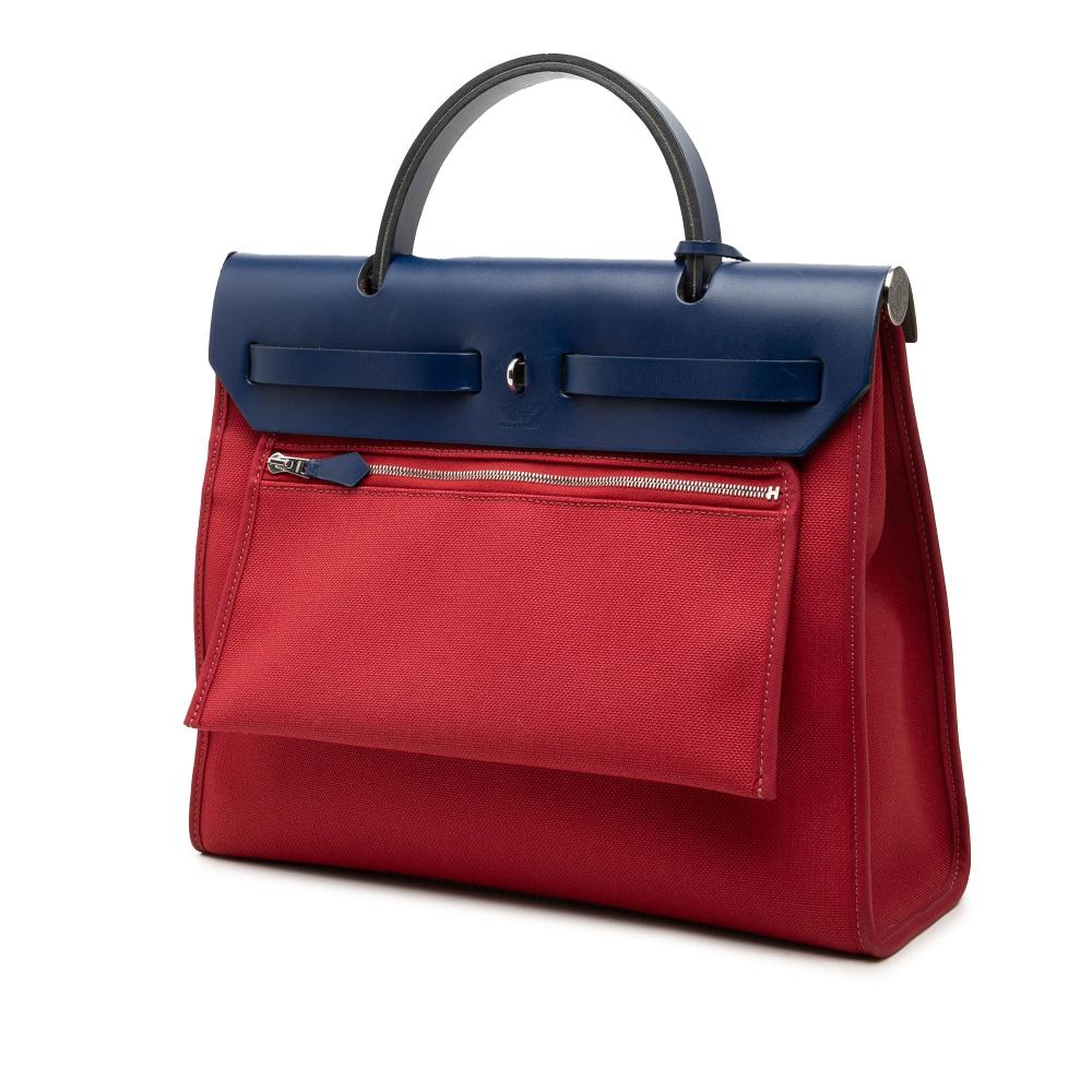 Hermès Herbab