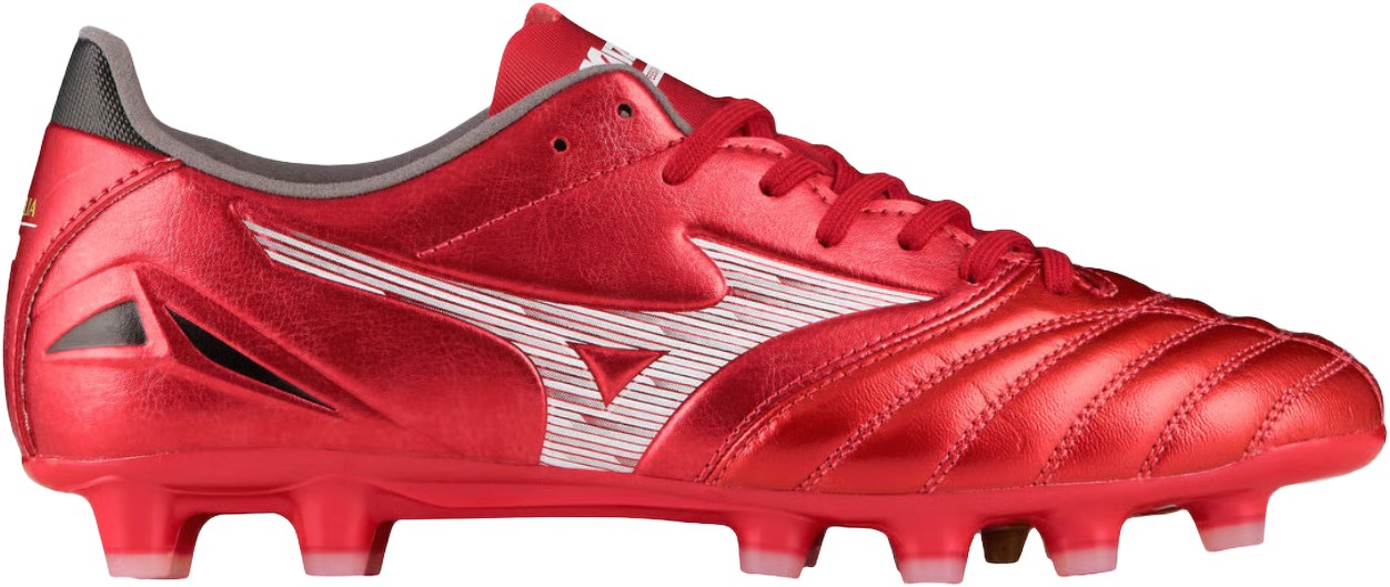 Morelia Neo IV Pro FodboldstÃ¸vler