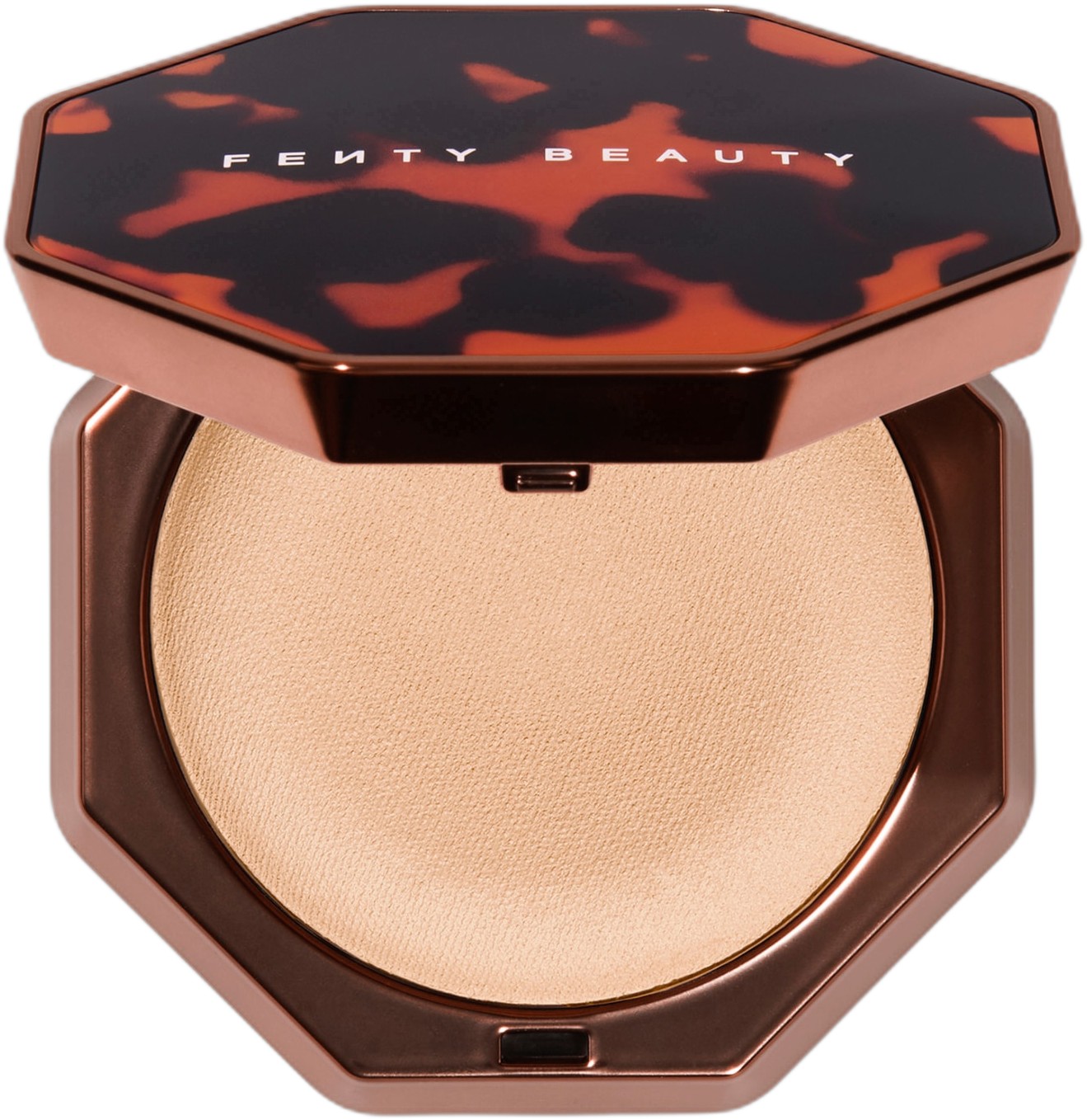Sun Stalk'r Soufflé Mousse-bronzer