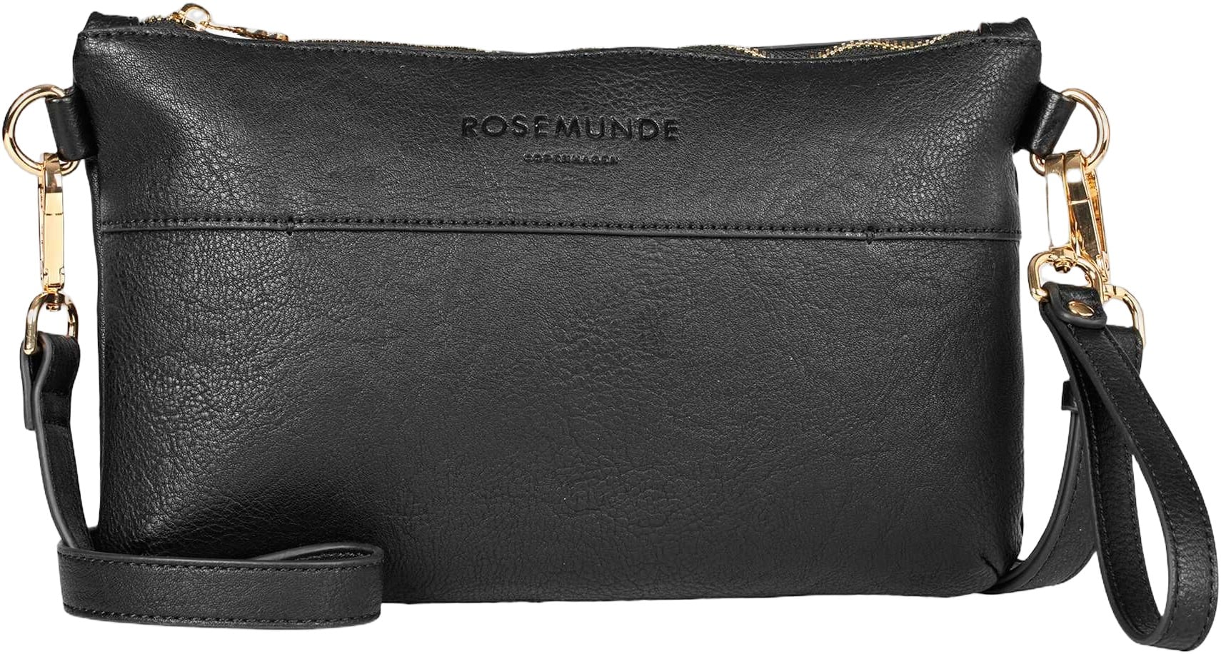 Rbandora Medium Clutch