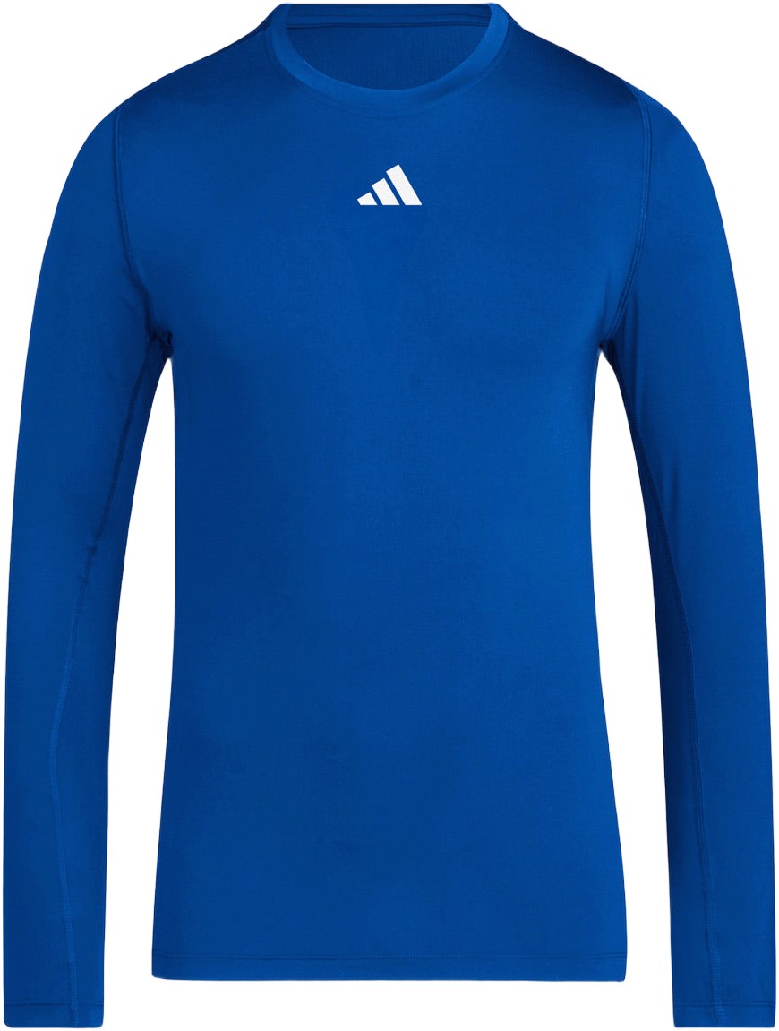 Techfit Aeroready Baselayer