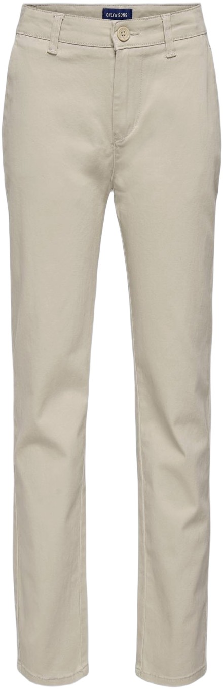 Osjmark Pete Life REG Chino 0013 PN