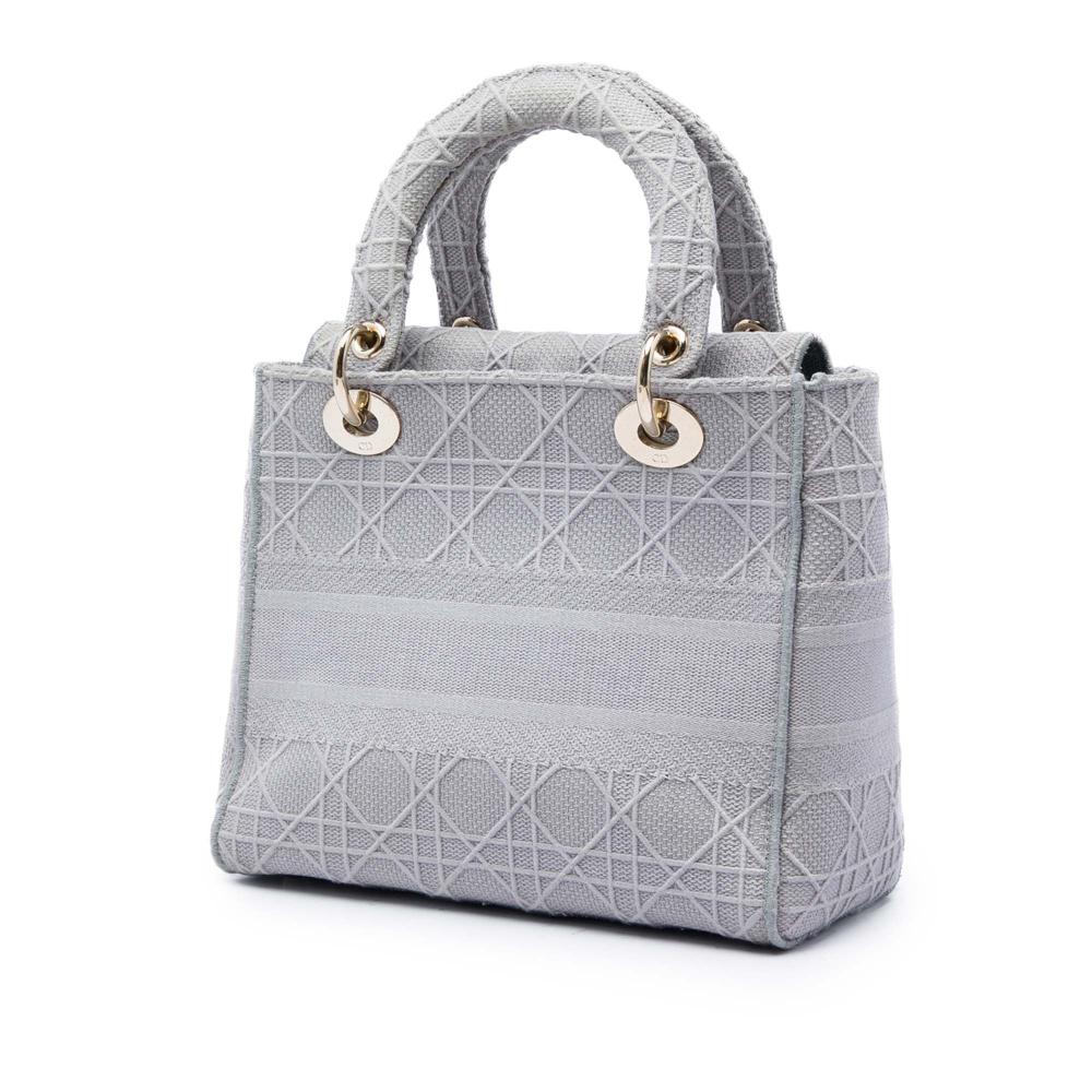 Dior Lady Dior