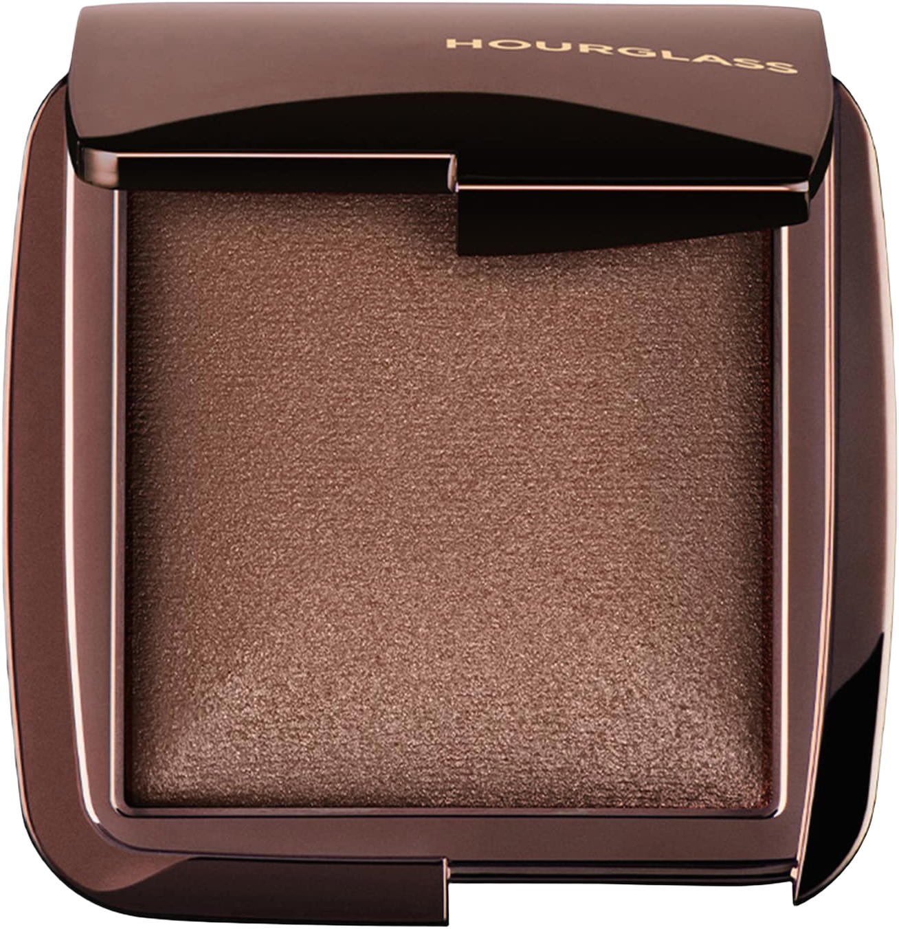 Ambient Lighting Powder