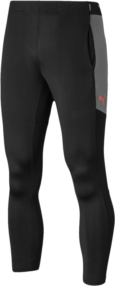 Ftblnxt Pant