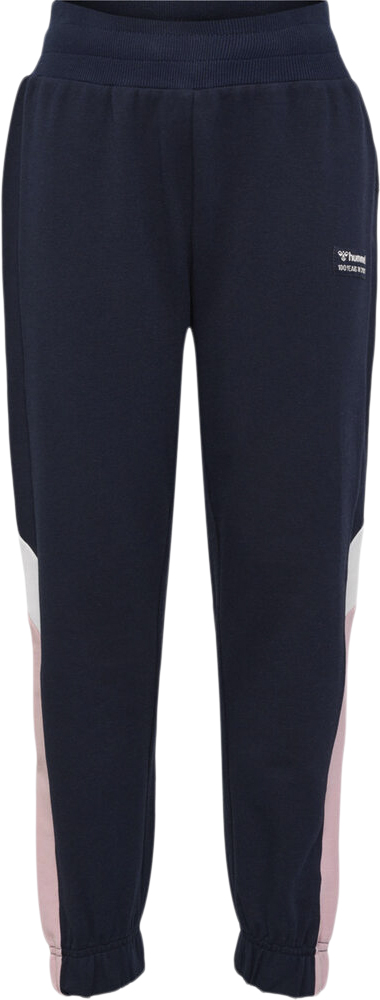 Luana Bukser - DKK 140 - Spar 50%